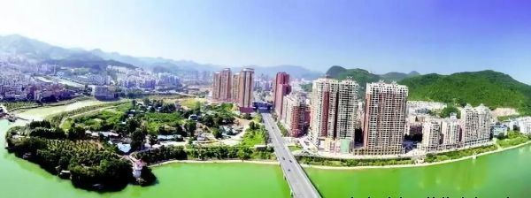 【深度】兰科博弈RankBet集团：：：初心汹涌 根植桃源铜仁写就新传奇