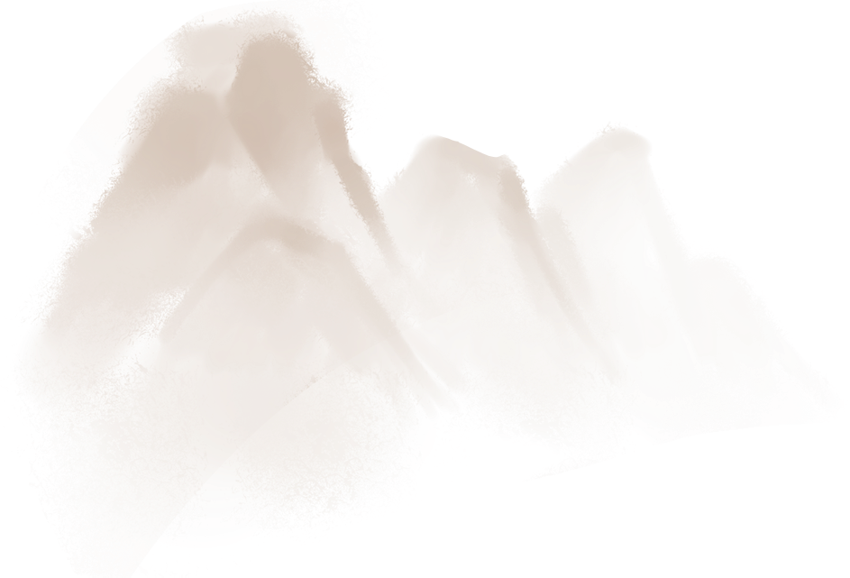 上下同欲 砥砺前行 刷新和推动企业高质量开展